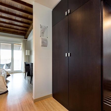 Hotel Smeraldo Lignano Sabbiadoro Kültér fotó